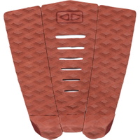 Ocean & Terre Cor-X Pads De Queue De Planche Courte